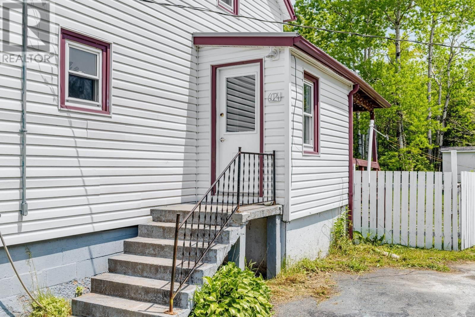 6024 HIGHWAY 354 Image 24
