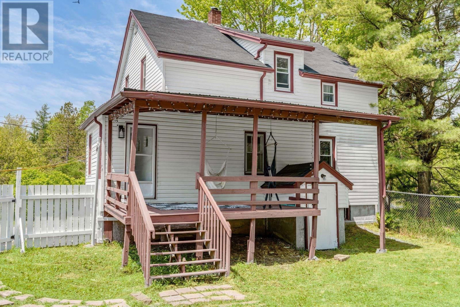 6024 HIGHWAY 354 Image 25
