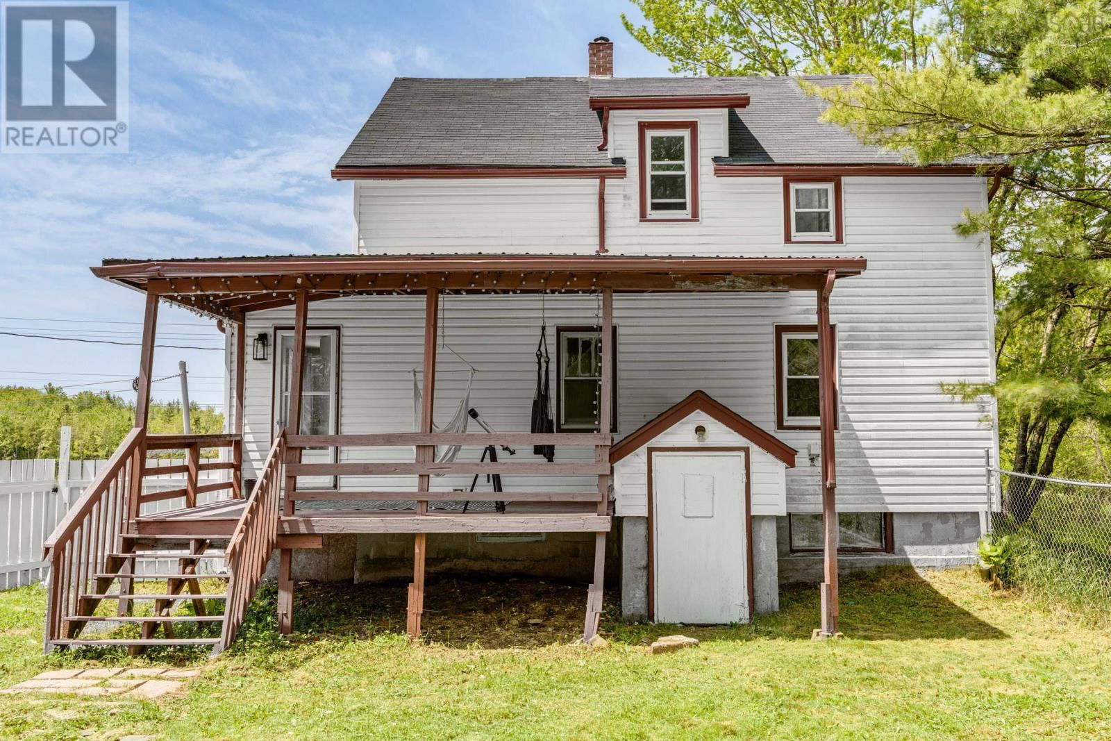 6024 HIGHWAY 354 Image 26