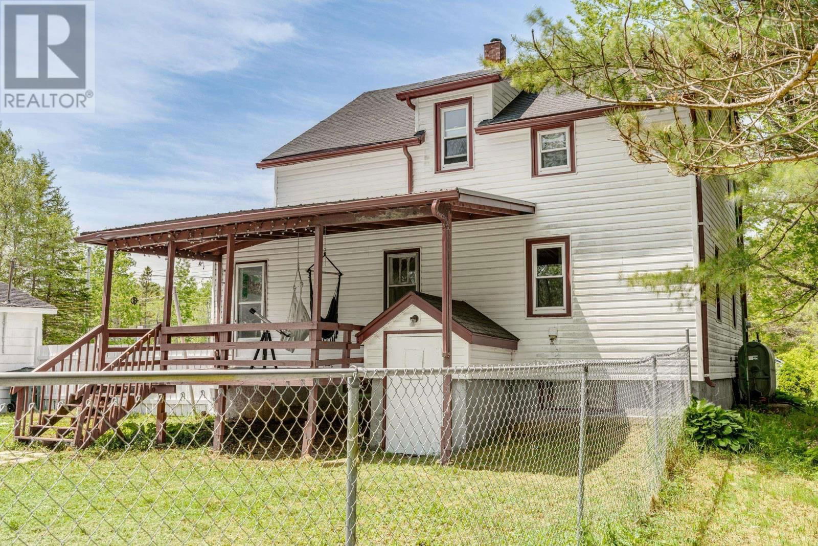 6024 HIGHWAY 354 Image 27