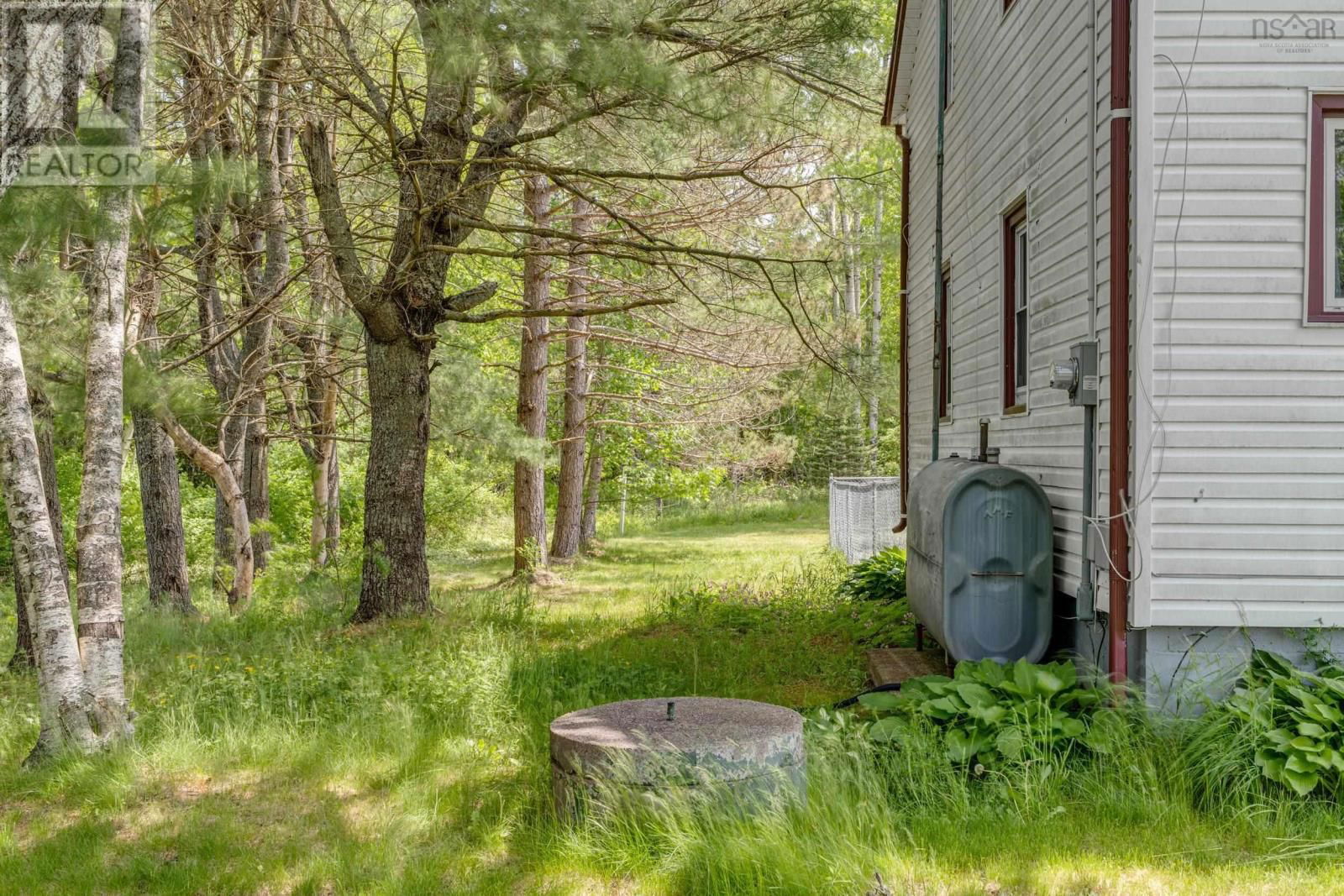 6024 HIGHWAY 354 Image 28