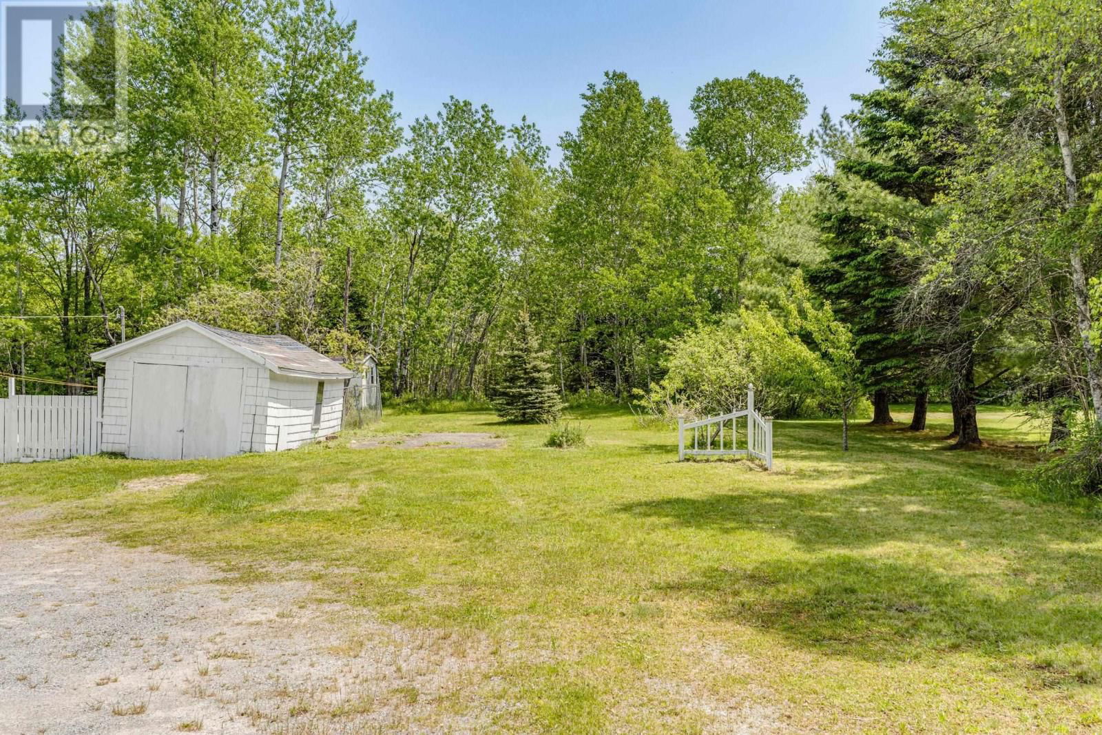6024 HIGHWAY 354 Image 29