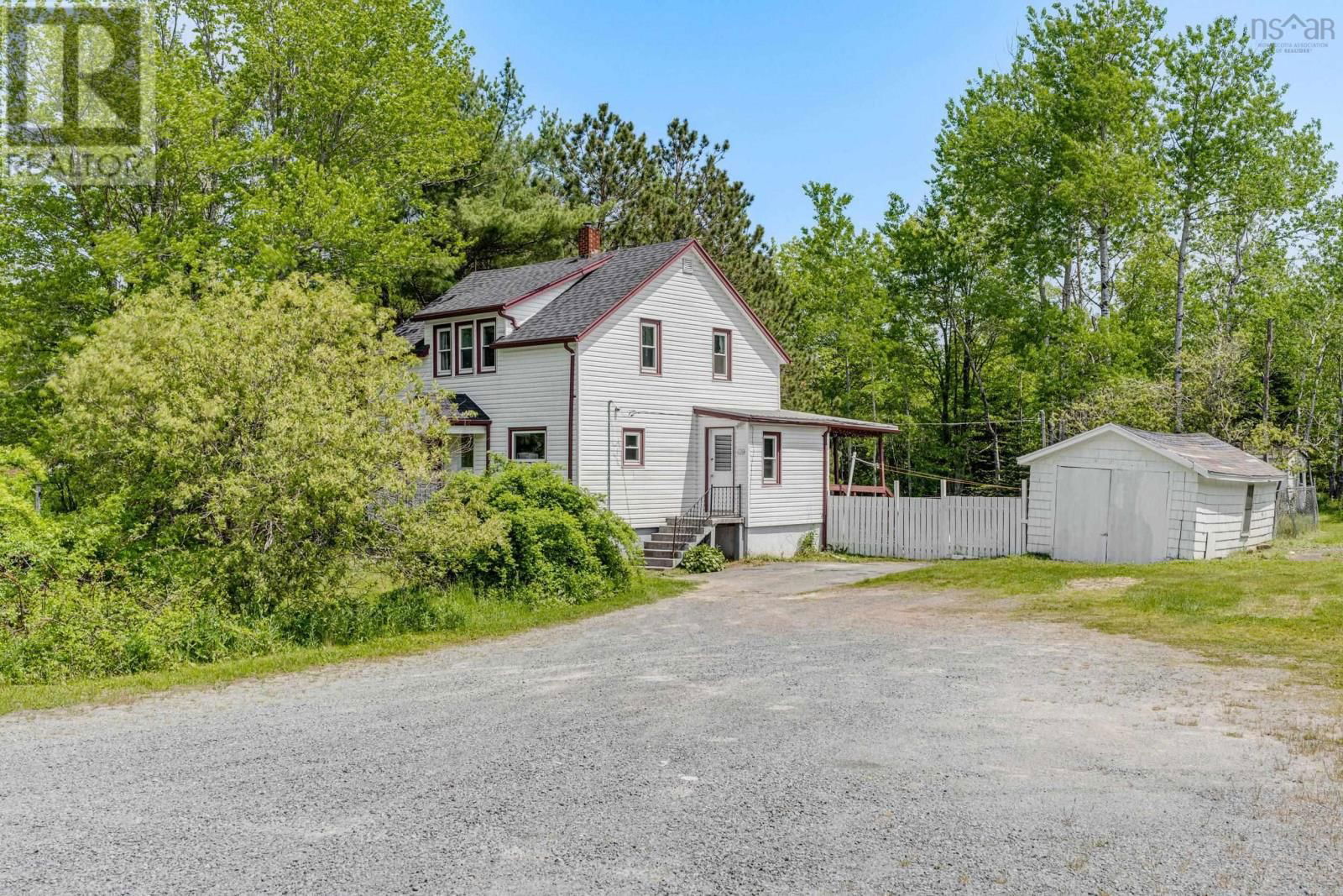 6024 HIGHWAY 354 Image 3