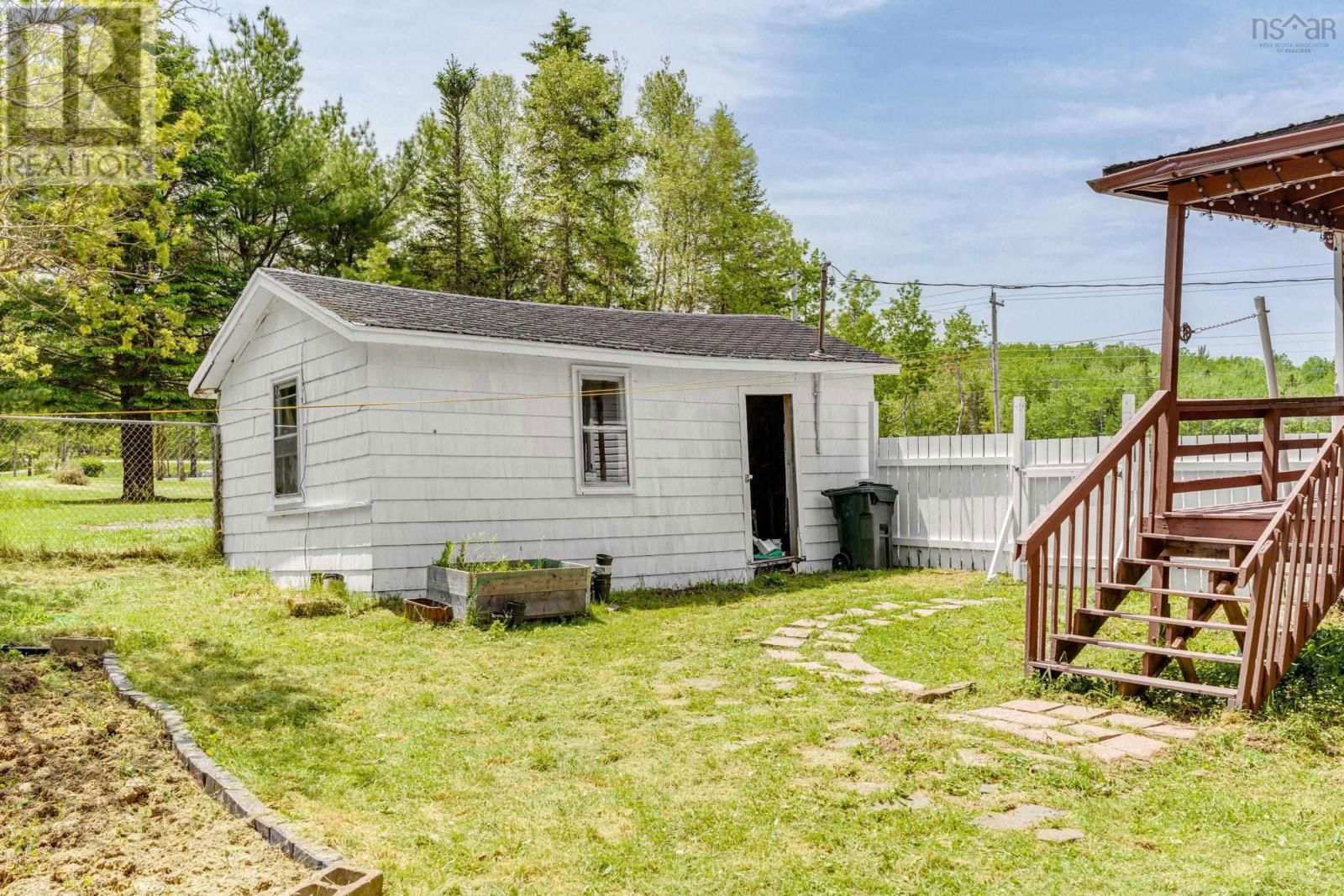 6024 HIGHWAY 354 Image 30