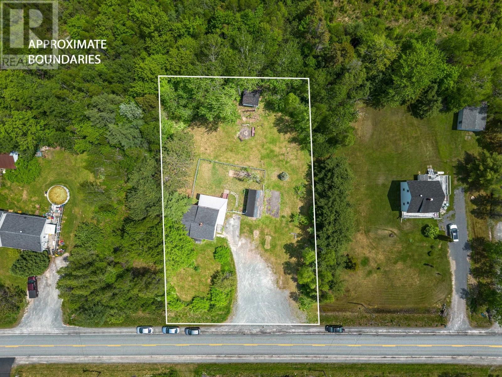 6024 HIGHWAY 354 Image 31