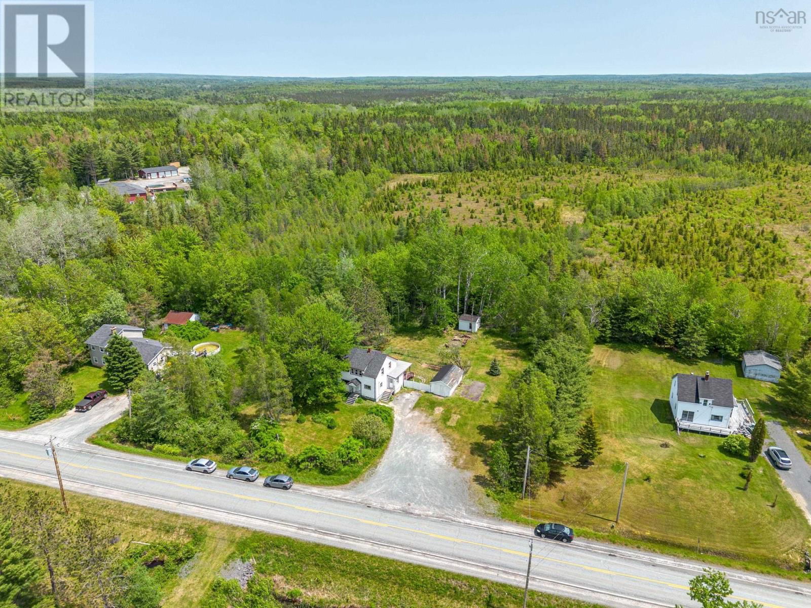 6024 HIGHWAY 354 Image 32
