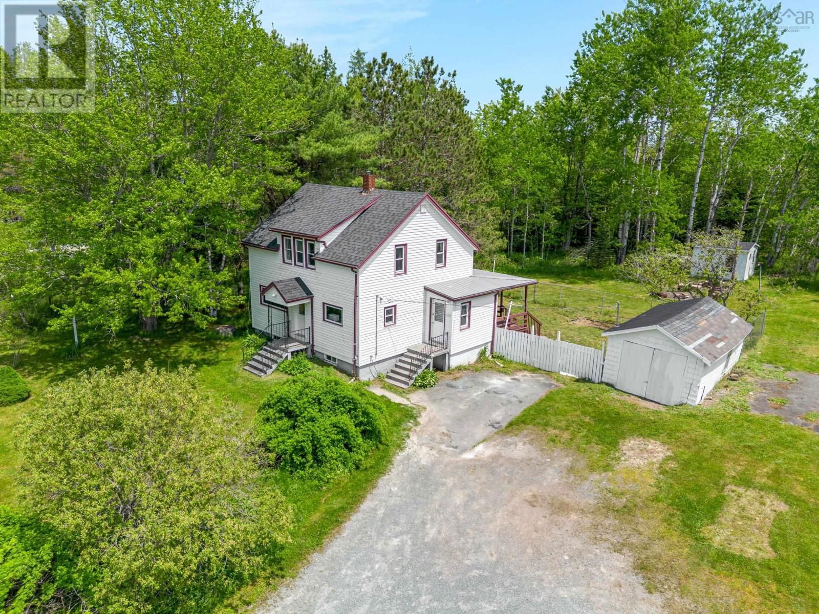 6024 HIGHWAY 354 Image 33