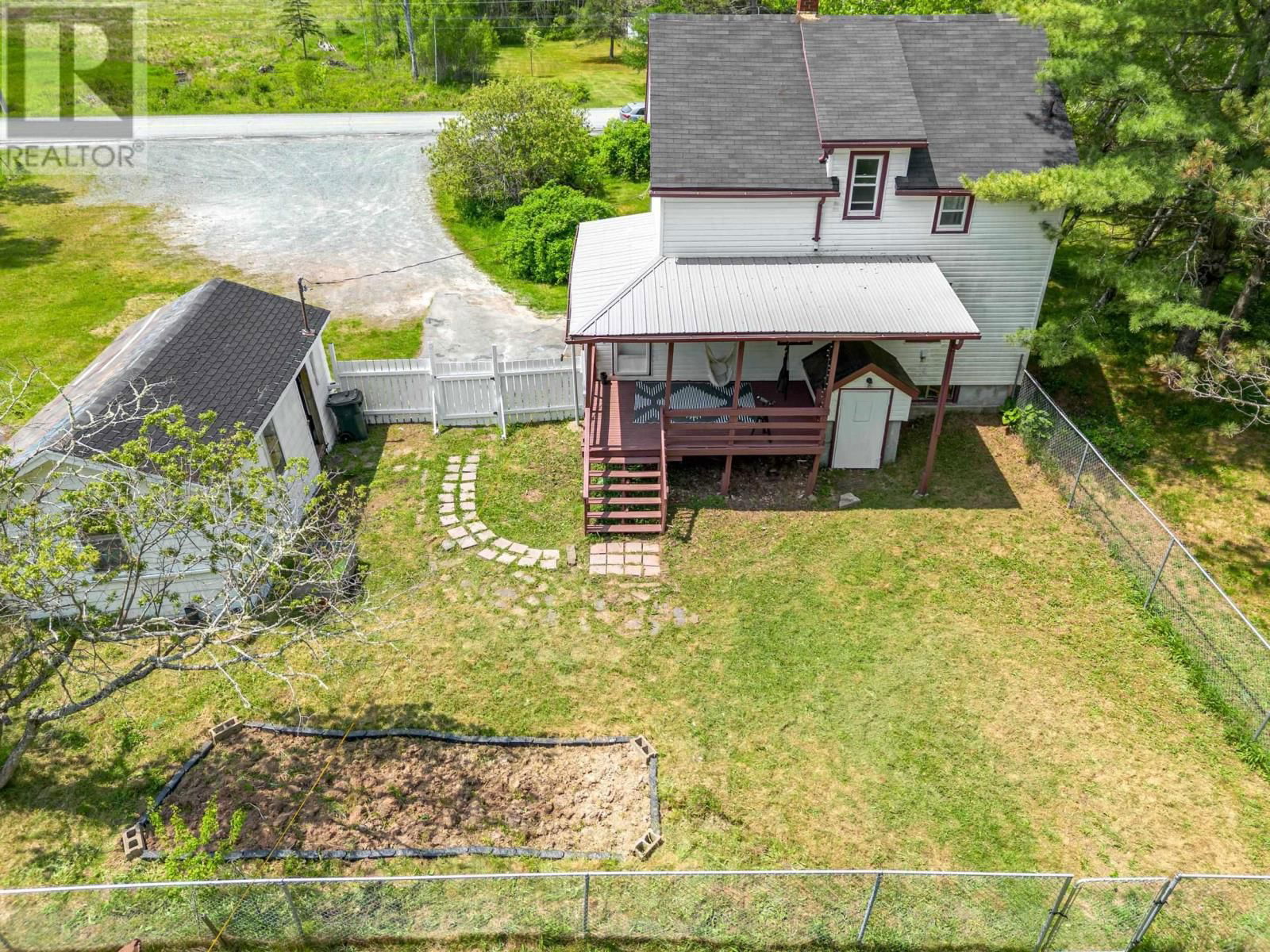 6024 HIGHWAY 354 Image 34