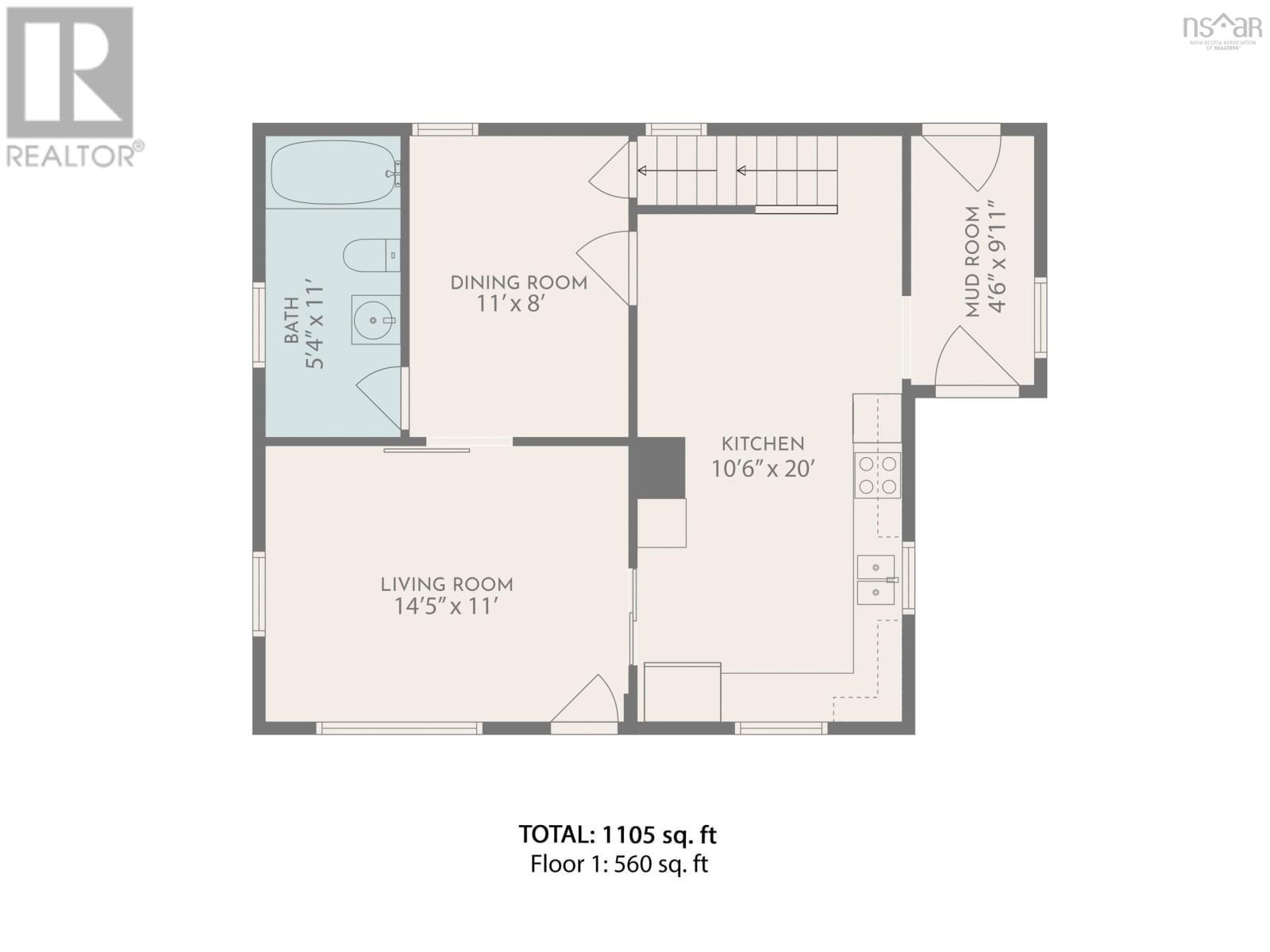6024 HIGHWAY 354 Image 36