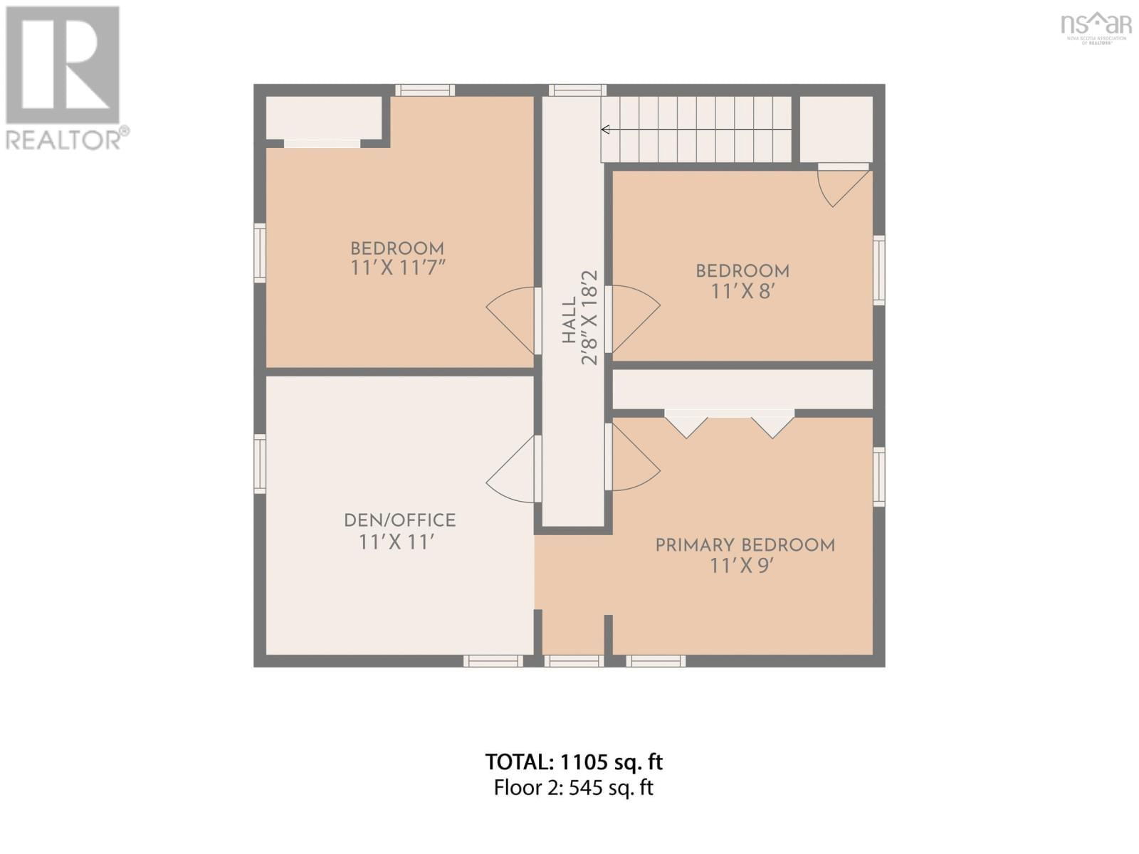 6024 HIGHWAY 354 Image 37