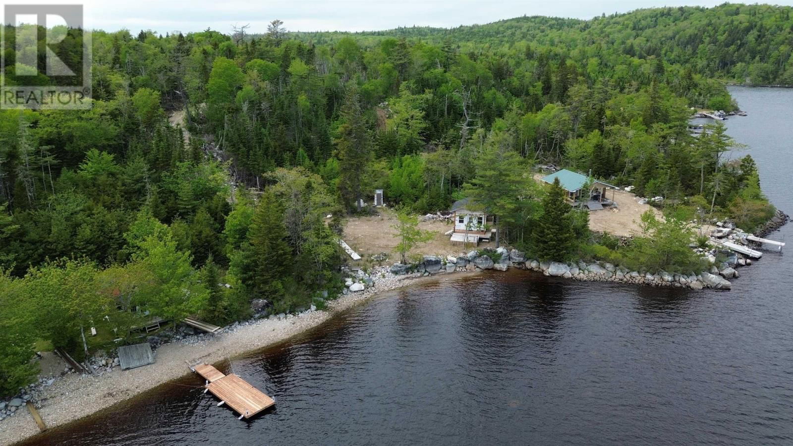 1184 LAKE CHARLOTTE WATER ACCESS WAY Image 1