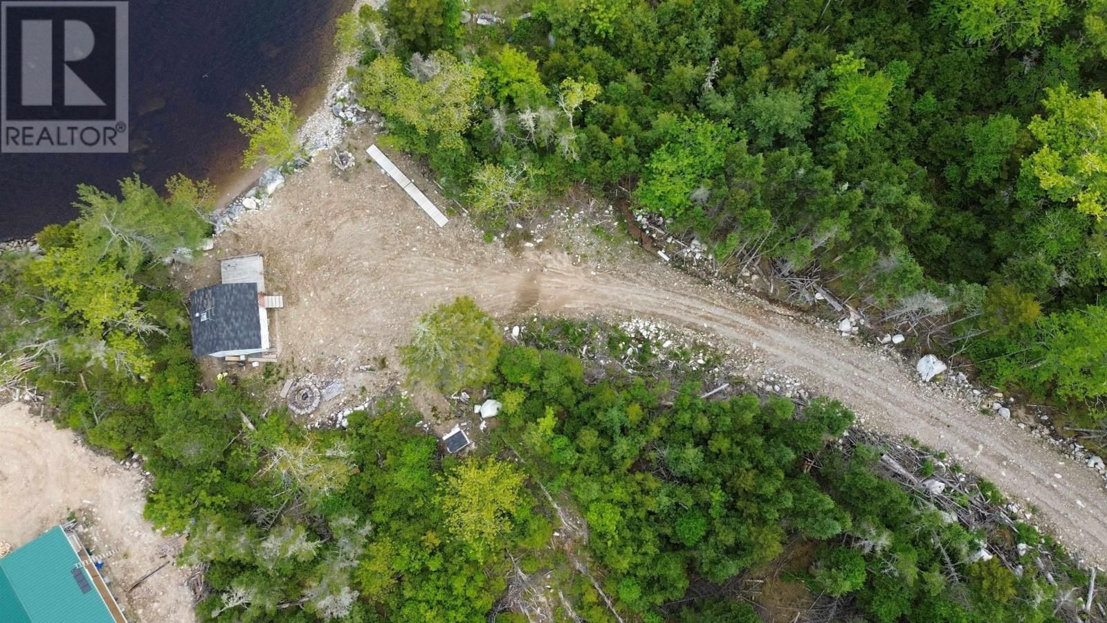 1184 LAKE CHARLOTTE WATER ACCESS WAY Image 3