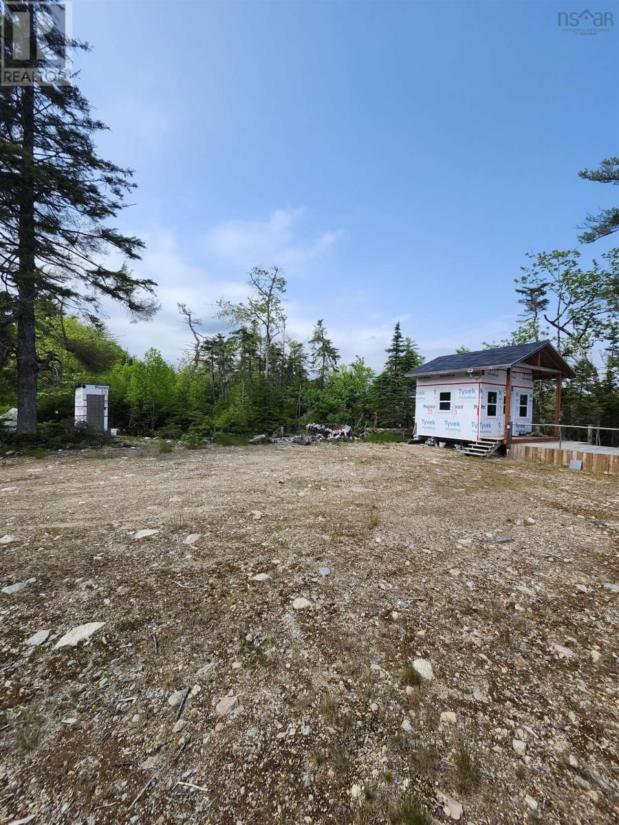 1184 LAKE CHARLOTTE WATER ACCESS WAY Image 8