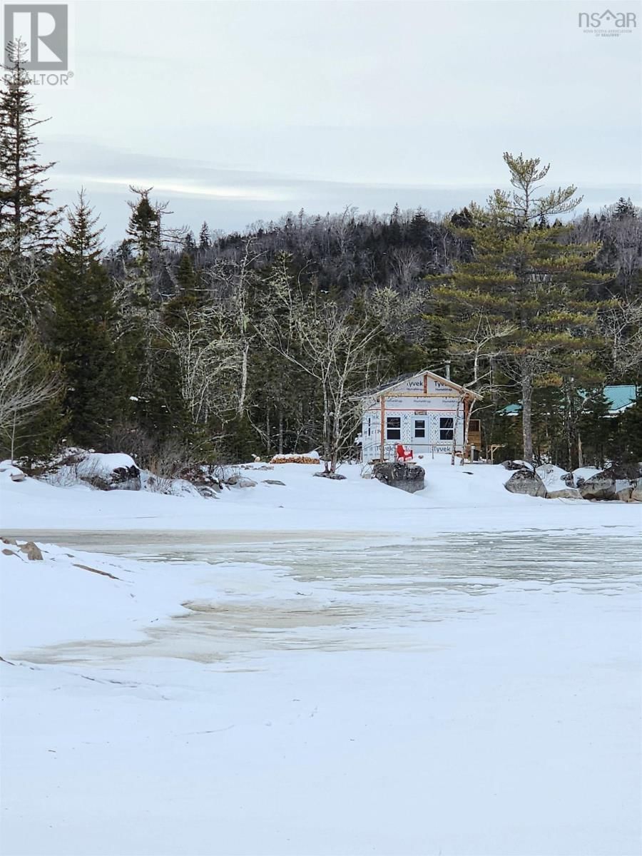 1184 LAKE CHARLOTTE WATER ACCESS WAY Image 9