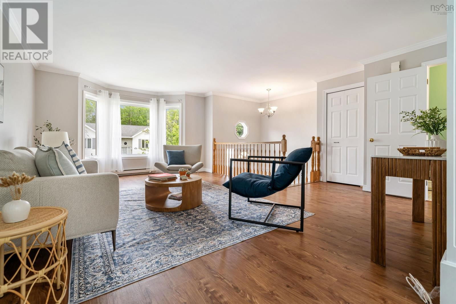 53 VICTORIA DRIVE Image 1