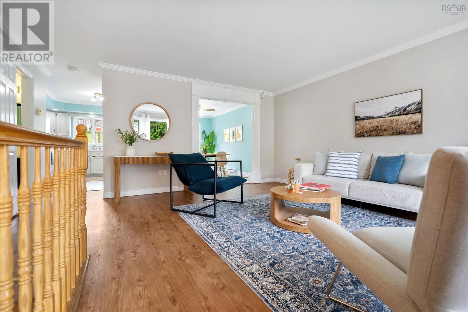 53 VICTORIA DRIVE Image 8