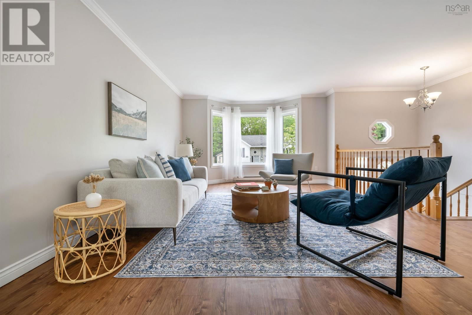 53 VICTORIA DRIVE Image 9
