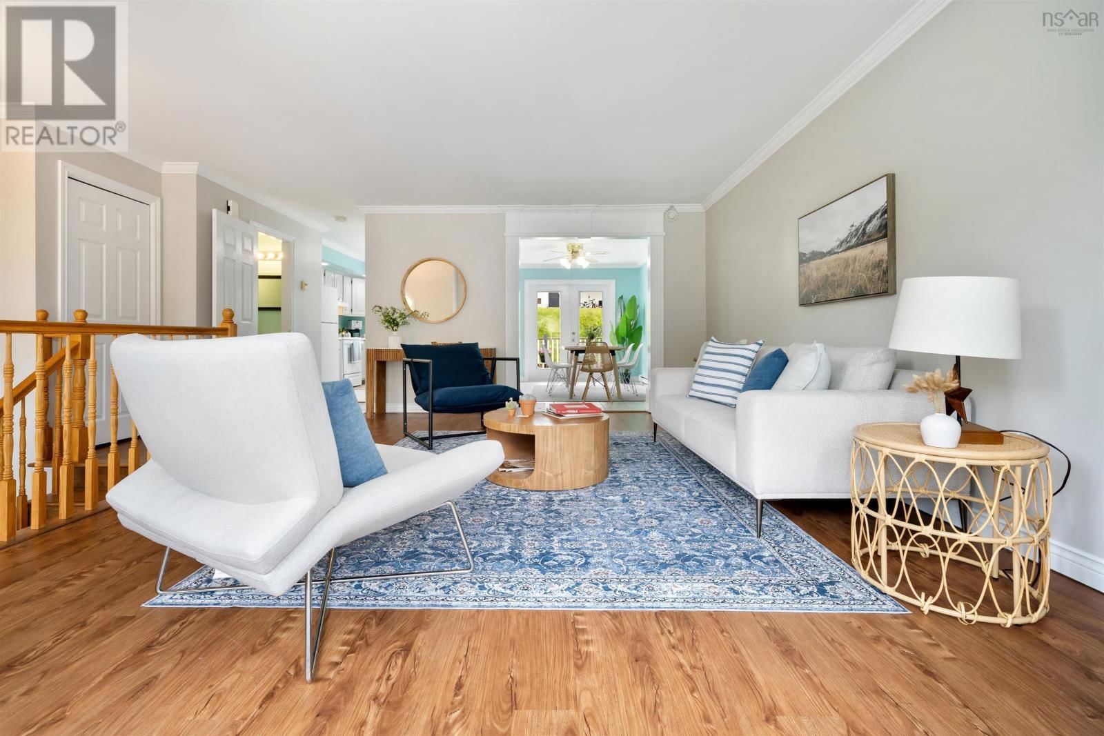 53 VICTORIA DRIVE Image 10