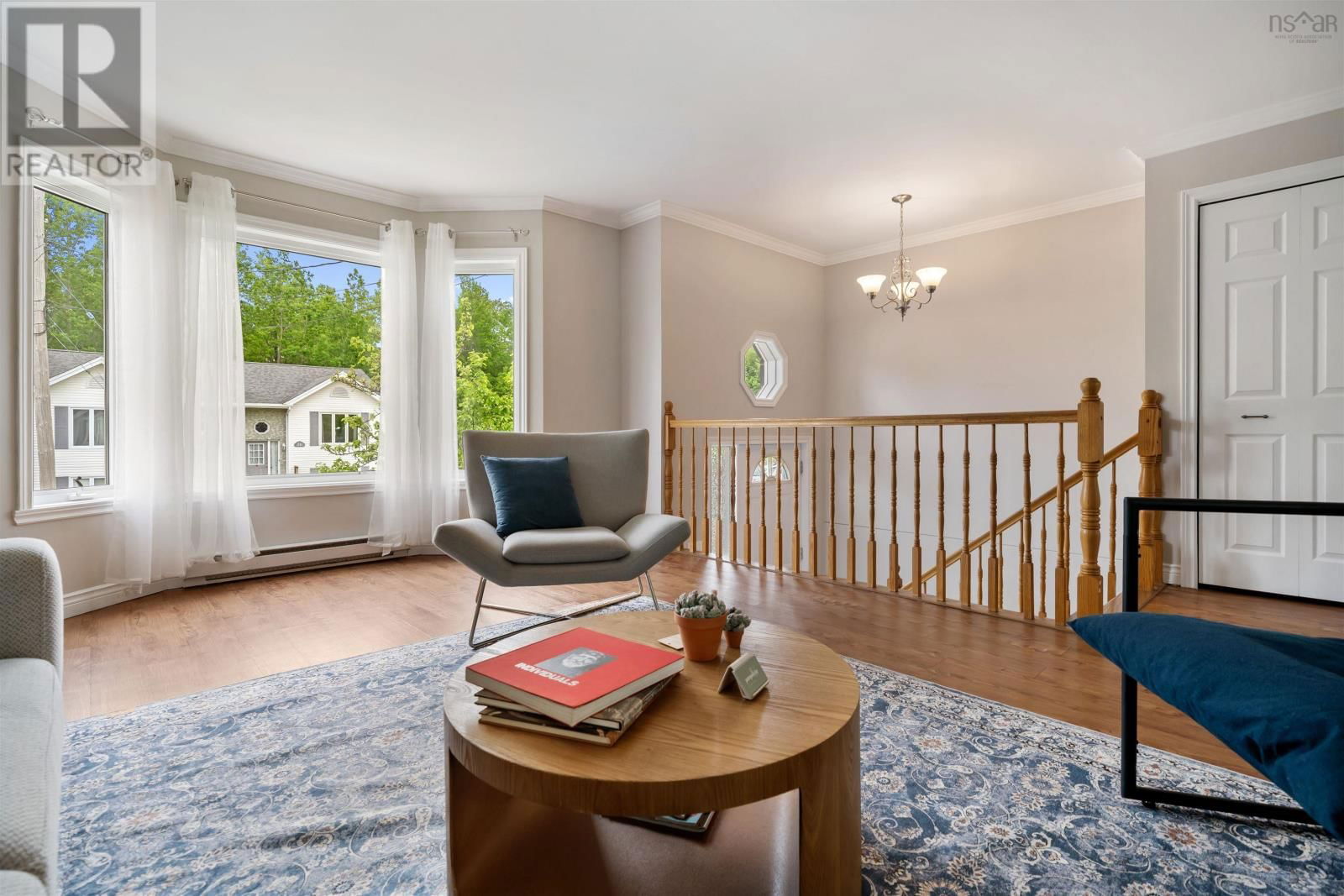 53 VICTORIA DRIVE Image 12