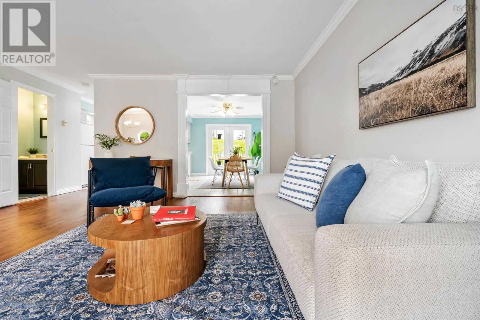 53 VICTORIA DRIVE Image 14
