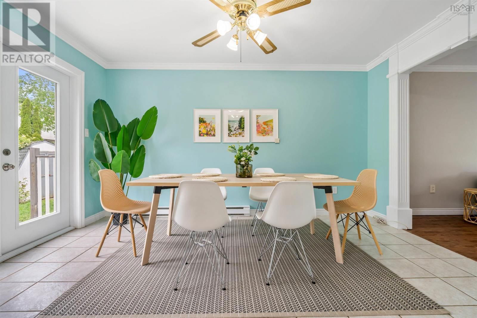 53 VICTORIA DRIVE Image 2