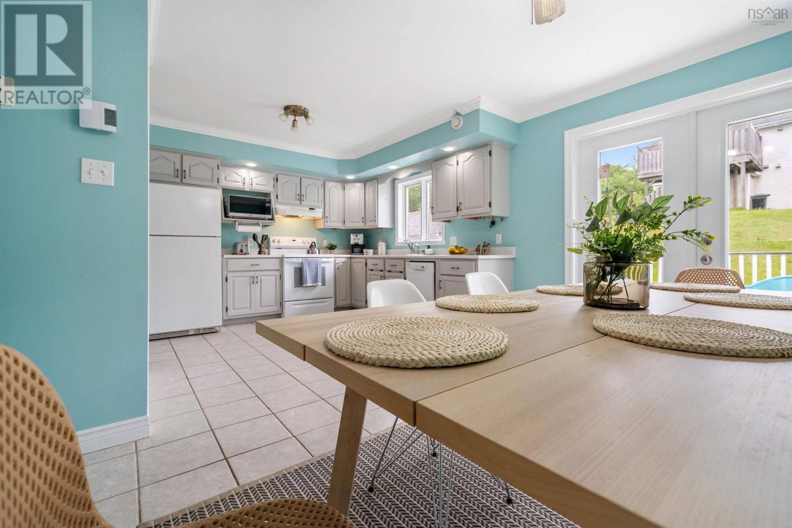 53 VICTORIA DRIVE Image 18