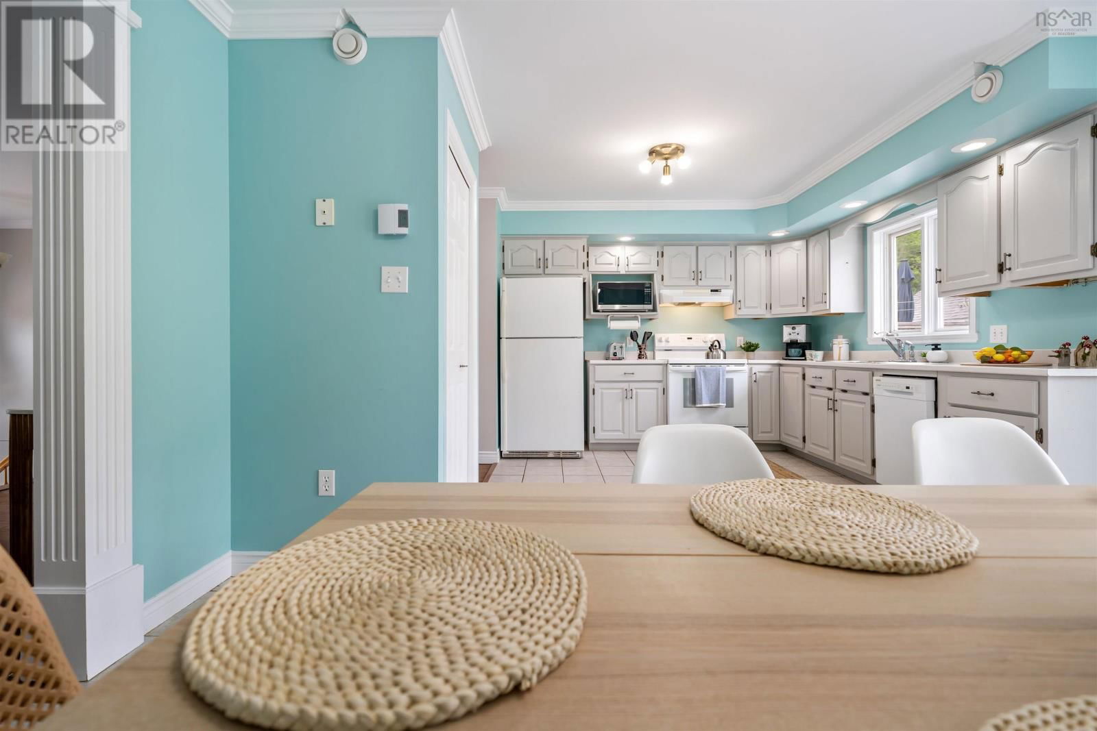 53 VICTORIA DRIVE Image 19