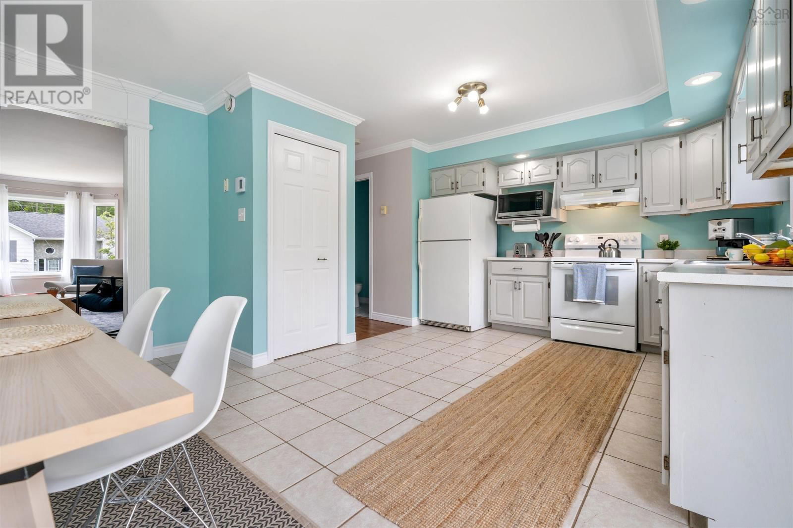 53 VICTORIA DRIVE Image 20
