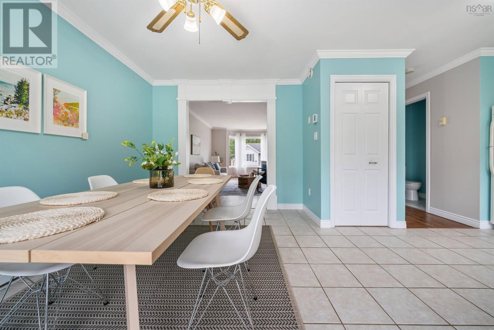 53 VICTORIA DRIVE Image 21