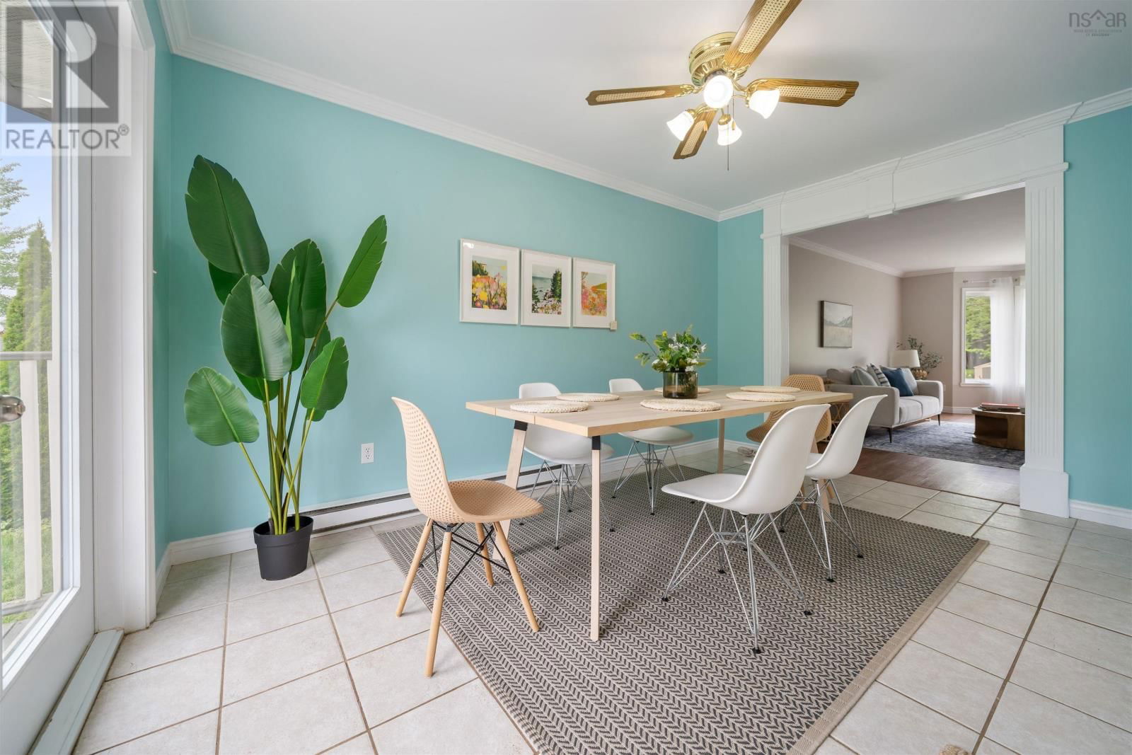 53 VICTORIA DRIVE Image 22