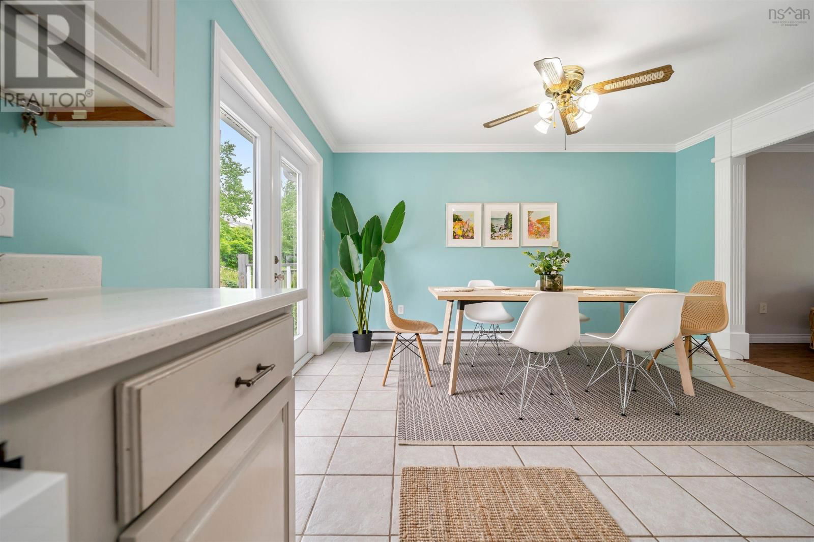 53 VICTORIA DRIVE Image 23