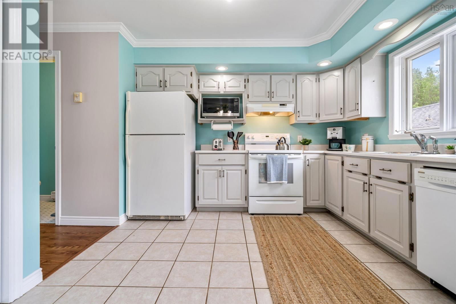 53 VICTORIA DRIVE Image 24
