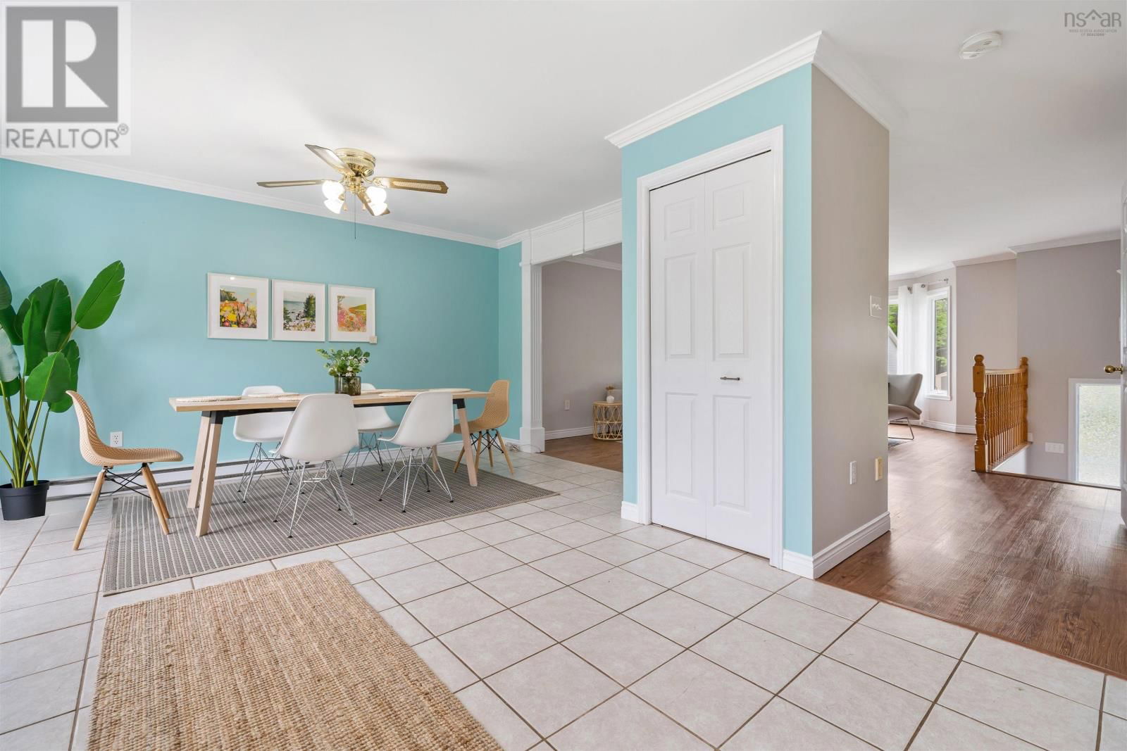 53 VICTORIA DRIVE Image 26