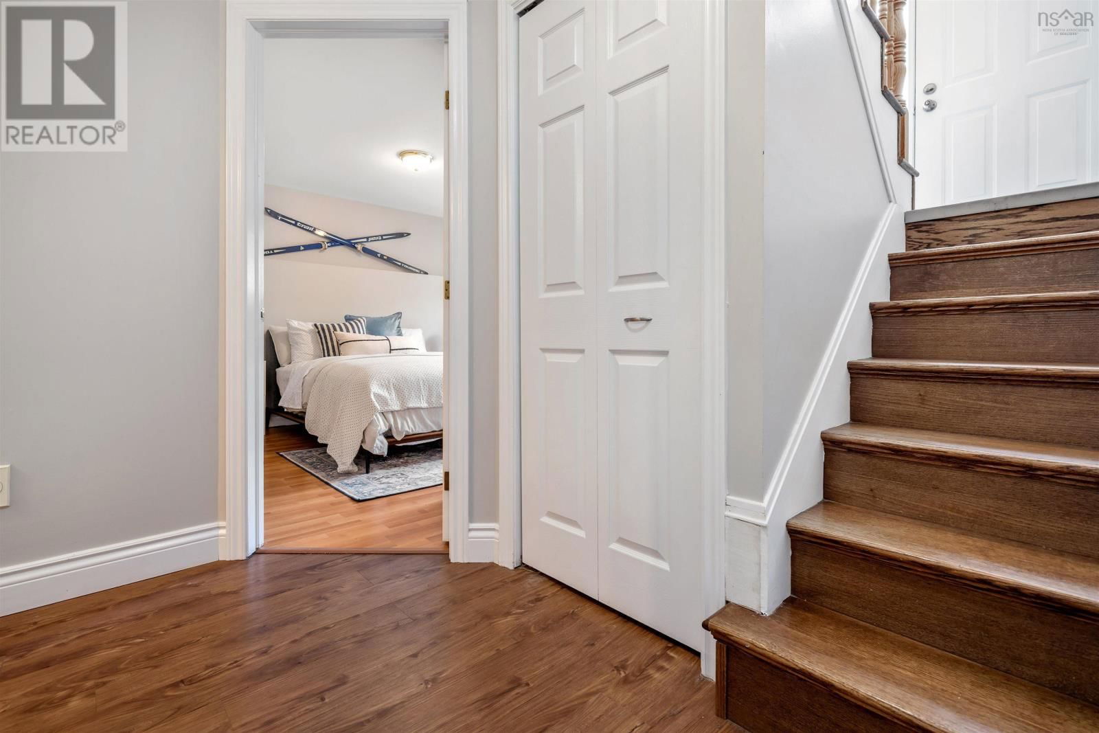 53 VICTORIA DRIVE Image 27