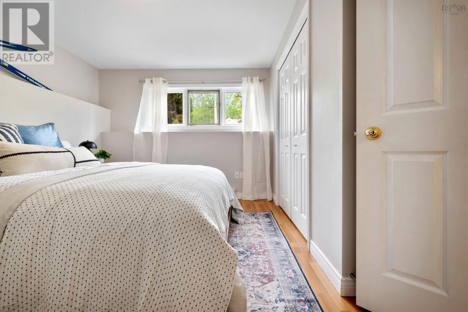 53 VICTORIA DRIVE Image 28