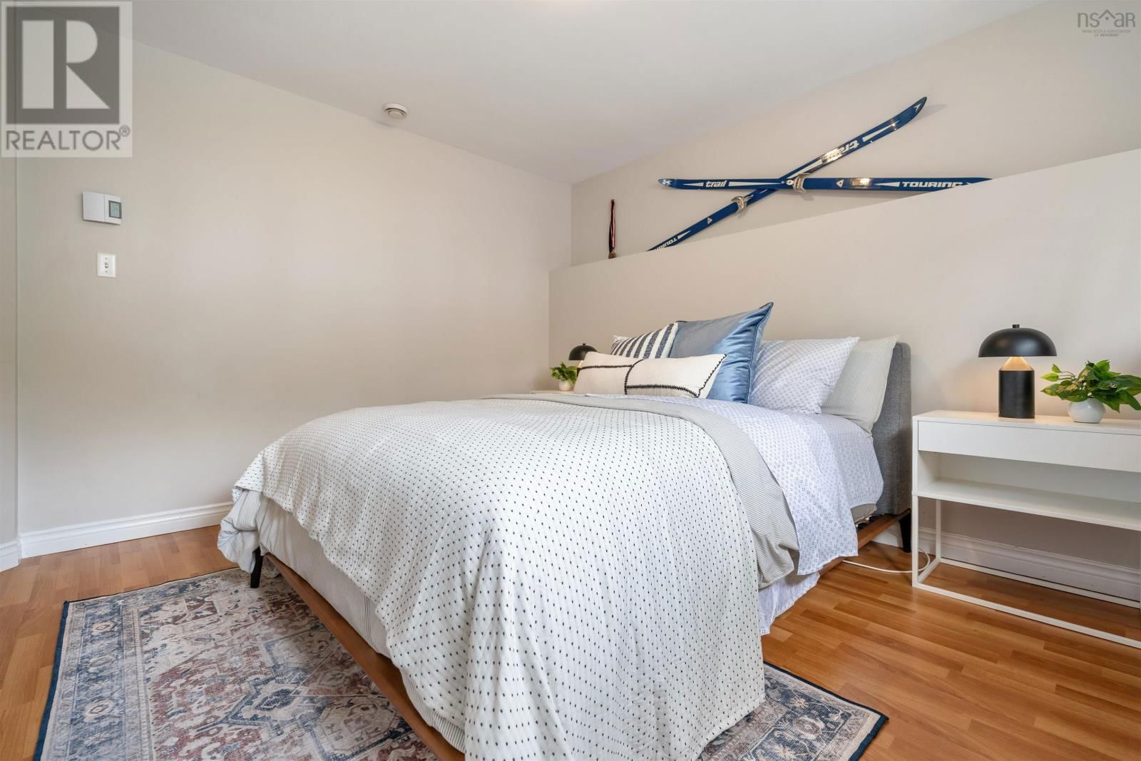 53 VICTORIA DRIVE Image 30