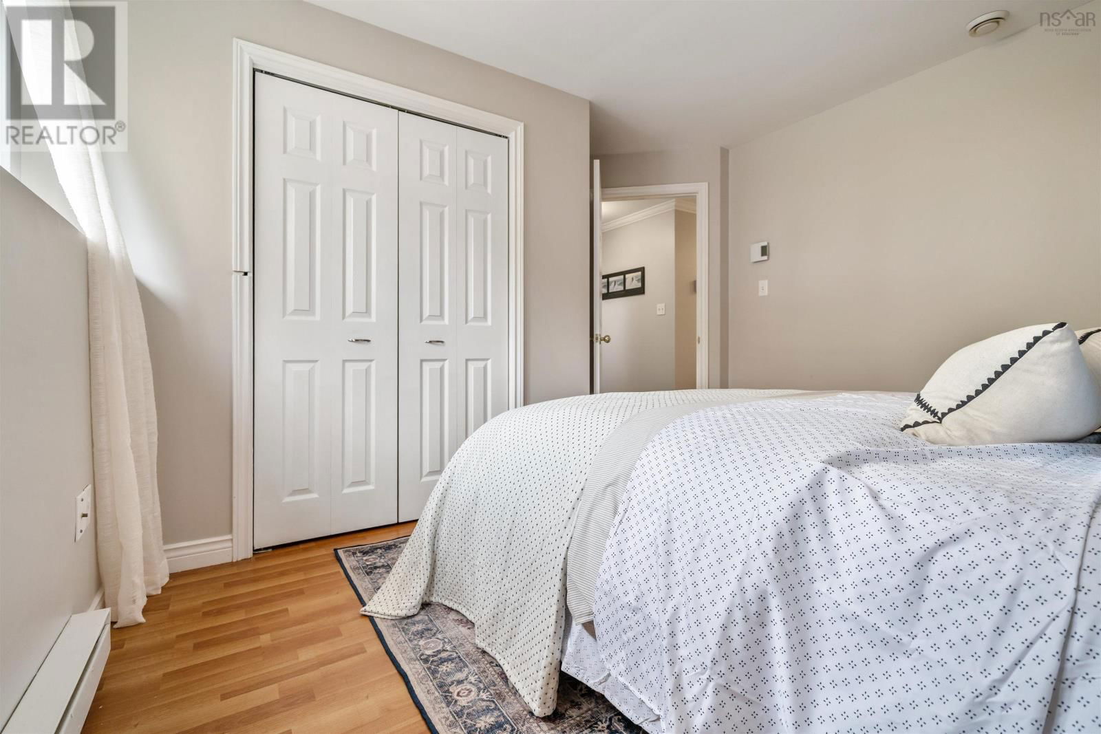 53 VICTORIA DRIVE Image 31