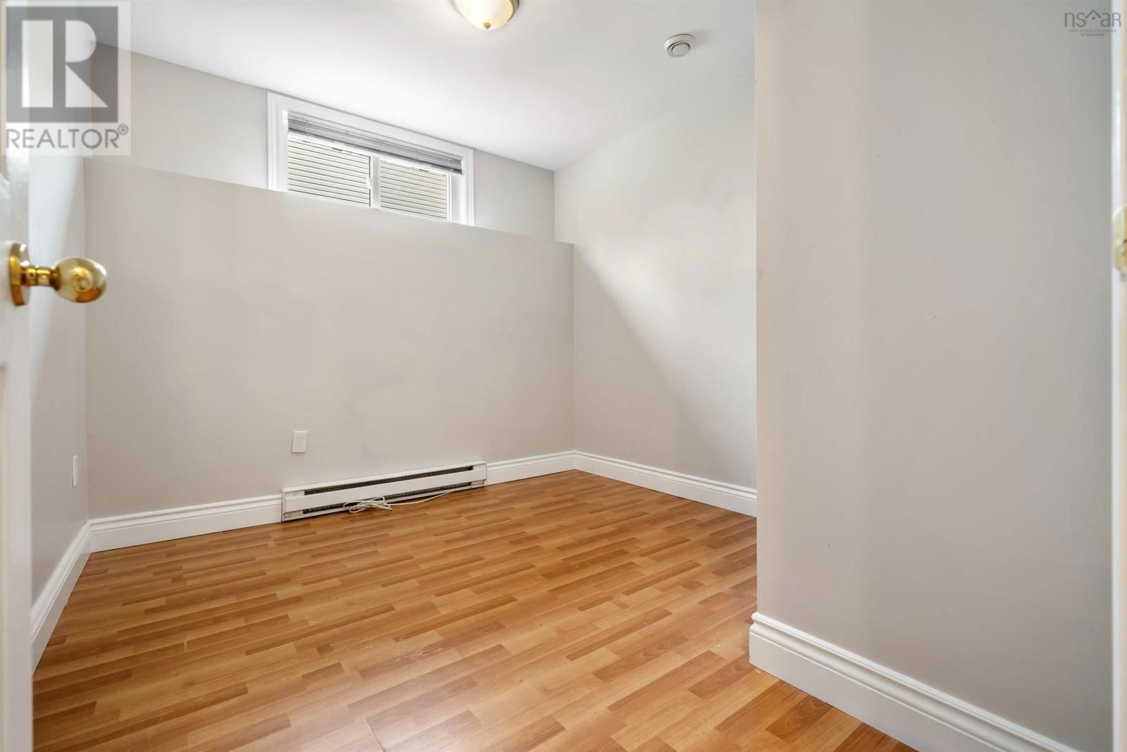 53 VICTORIA DRIVE Image 33