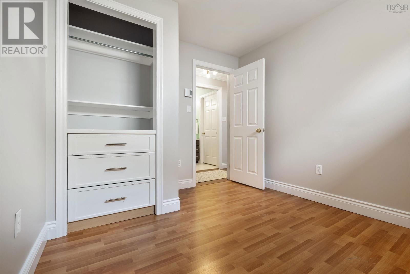 53 VICTORIA DRIVE Image 34