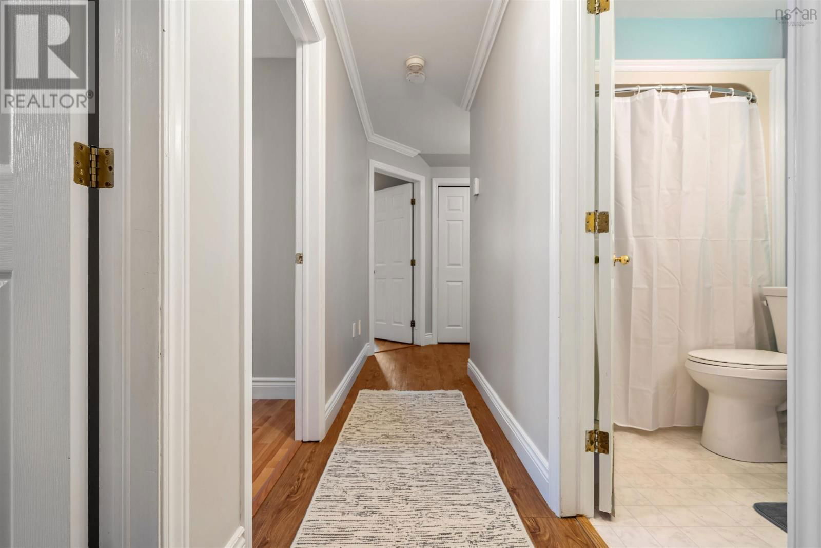 53 VICTORIA DRIVE Image 35