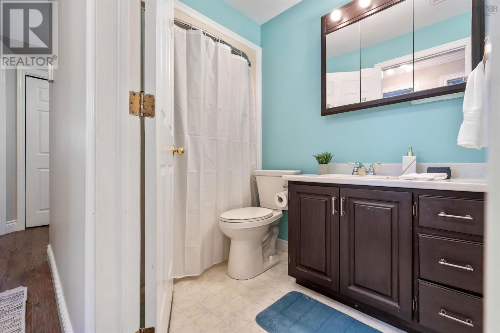 53 VICTORIA DRIVE Image 36