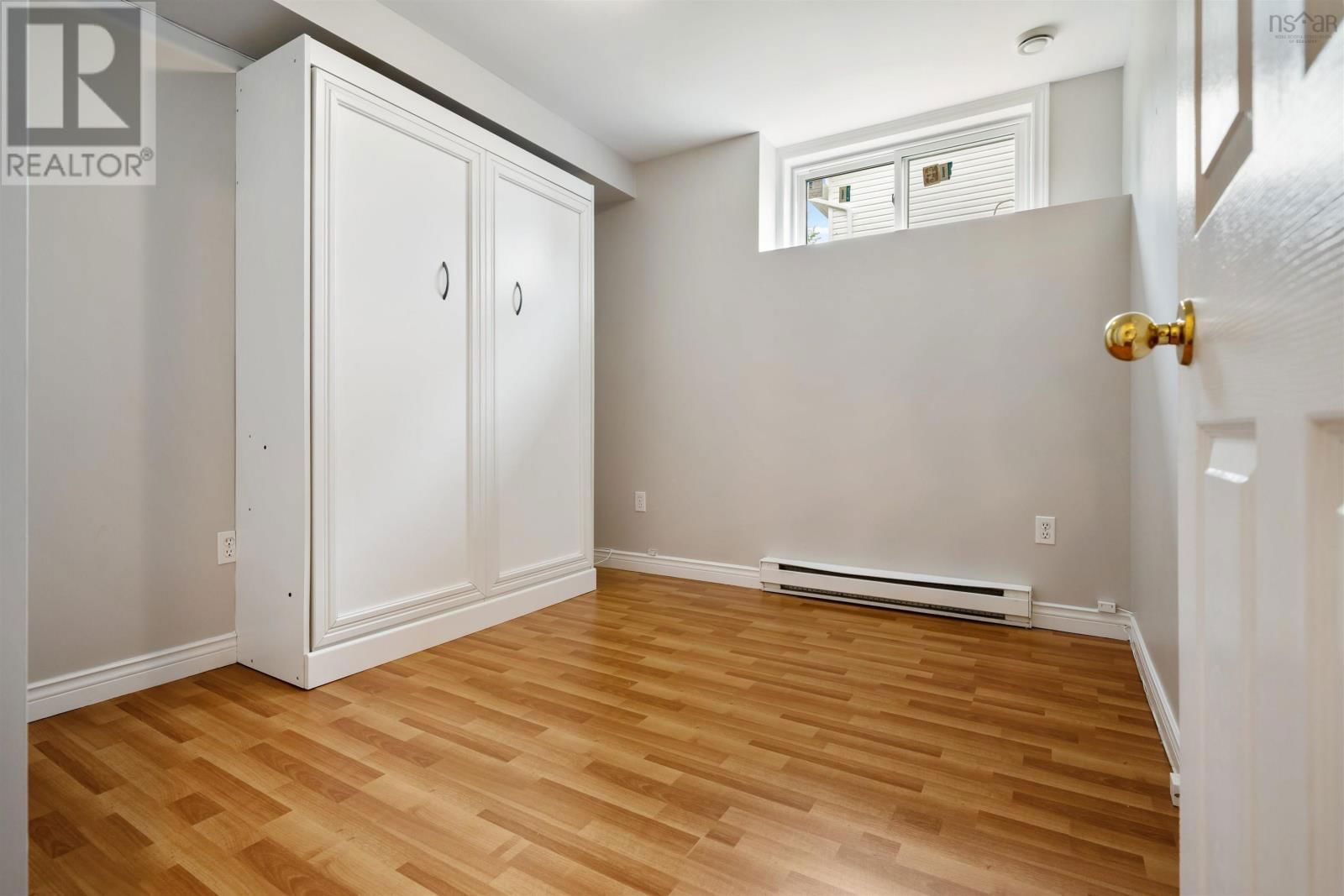 53 VICTORIA DRIVE Image 37