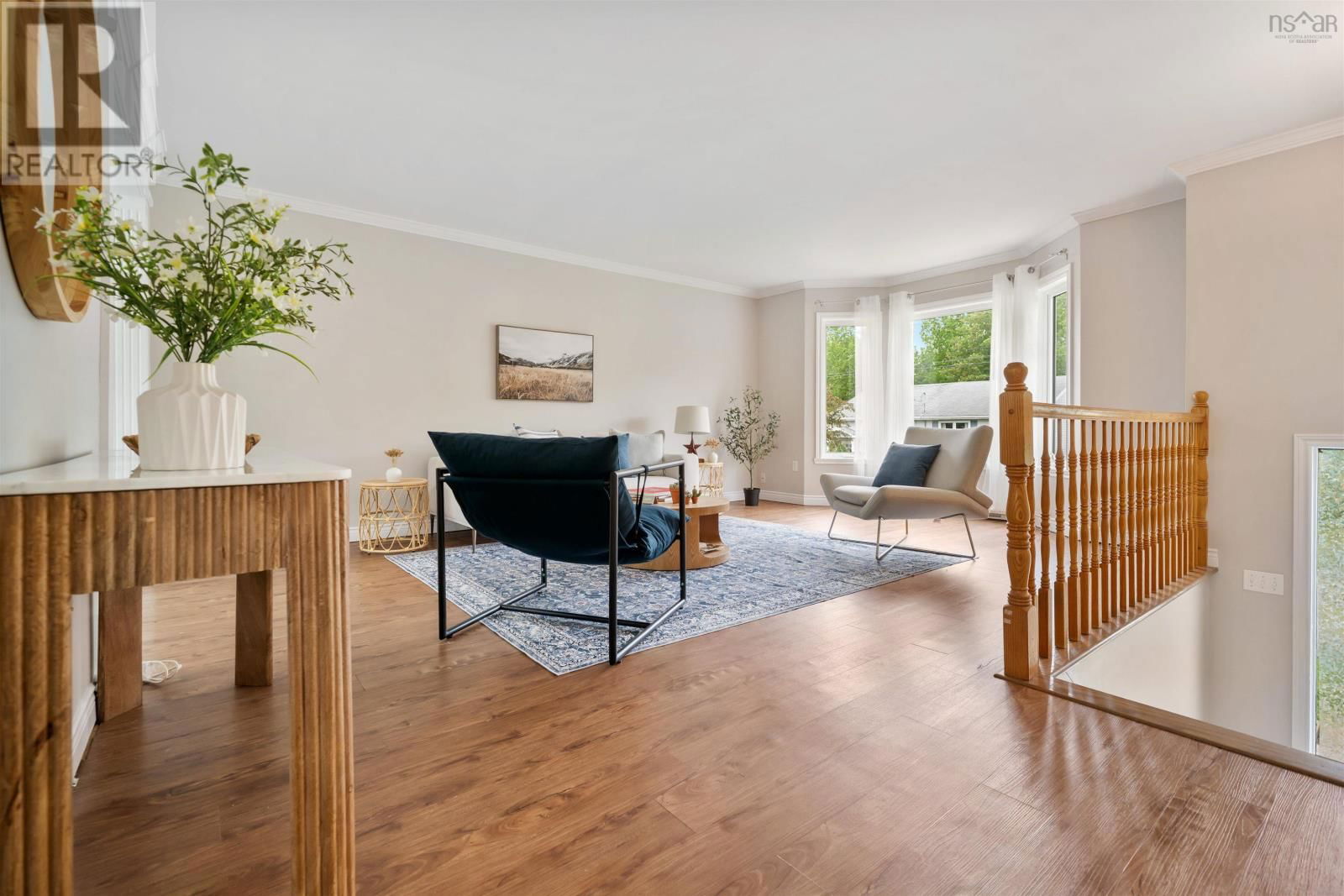 53 VICTORIA DRIVE Image 4