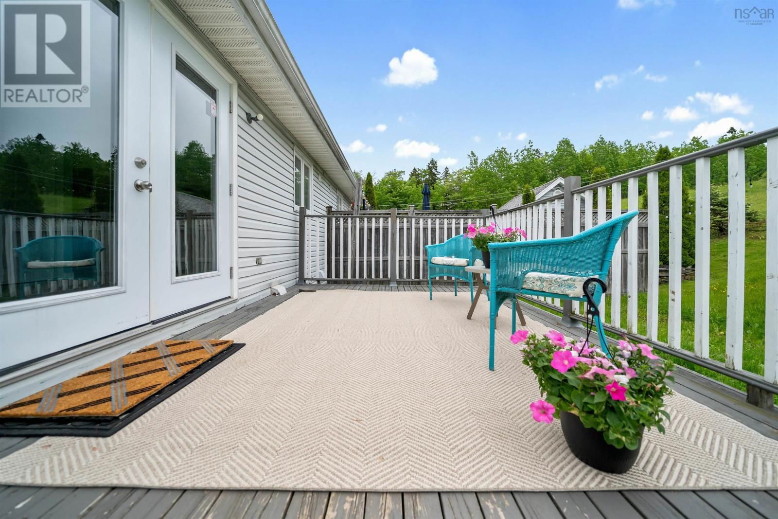 53 VICTORIA DRIVE Image 41