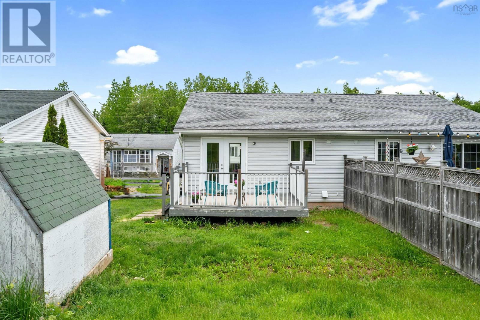 53 VICTORIA DRIVE Image 42