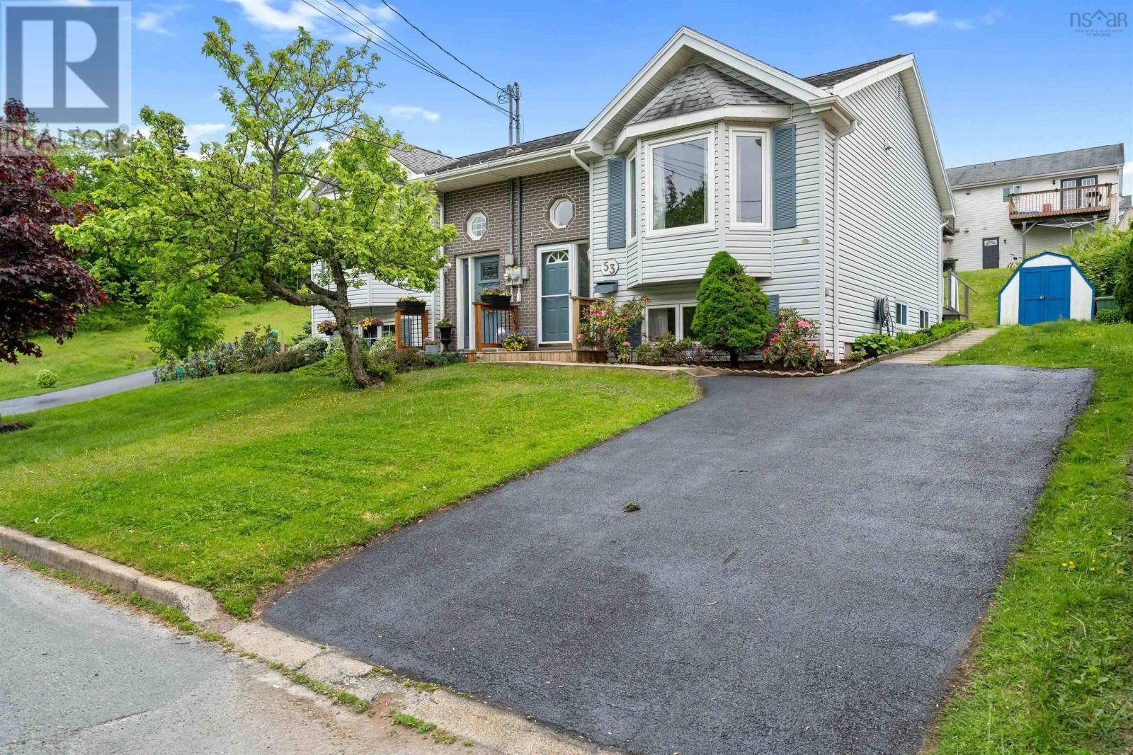 53 VICTORIA DRIVE Image 43