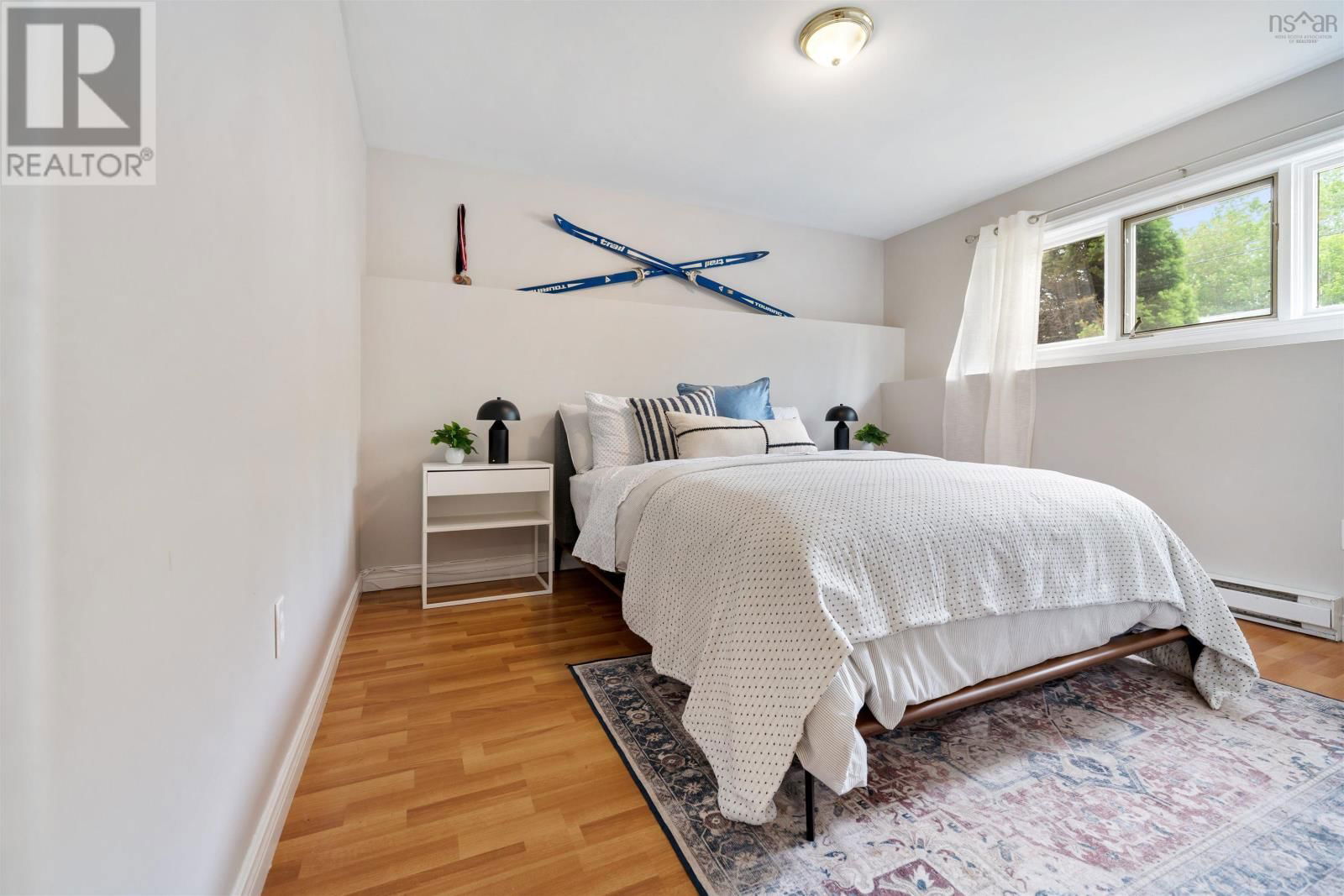 53 VICTORIA DRIVE Image 5