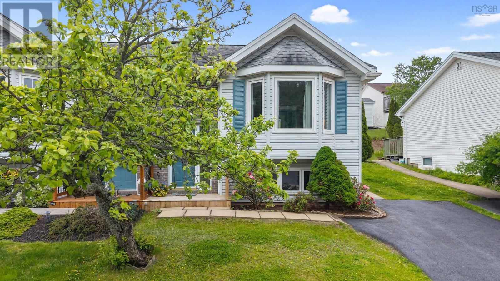53 VICTORIA DRIVE Image 6