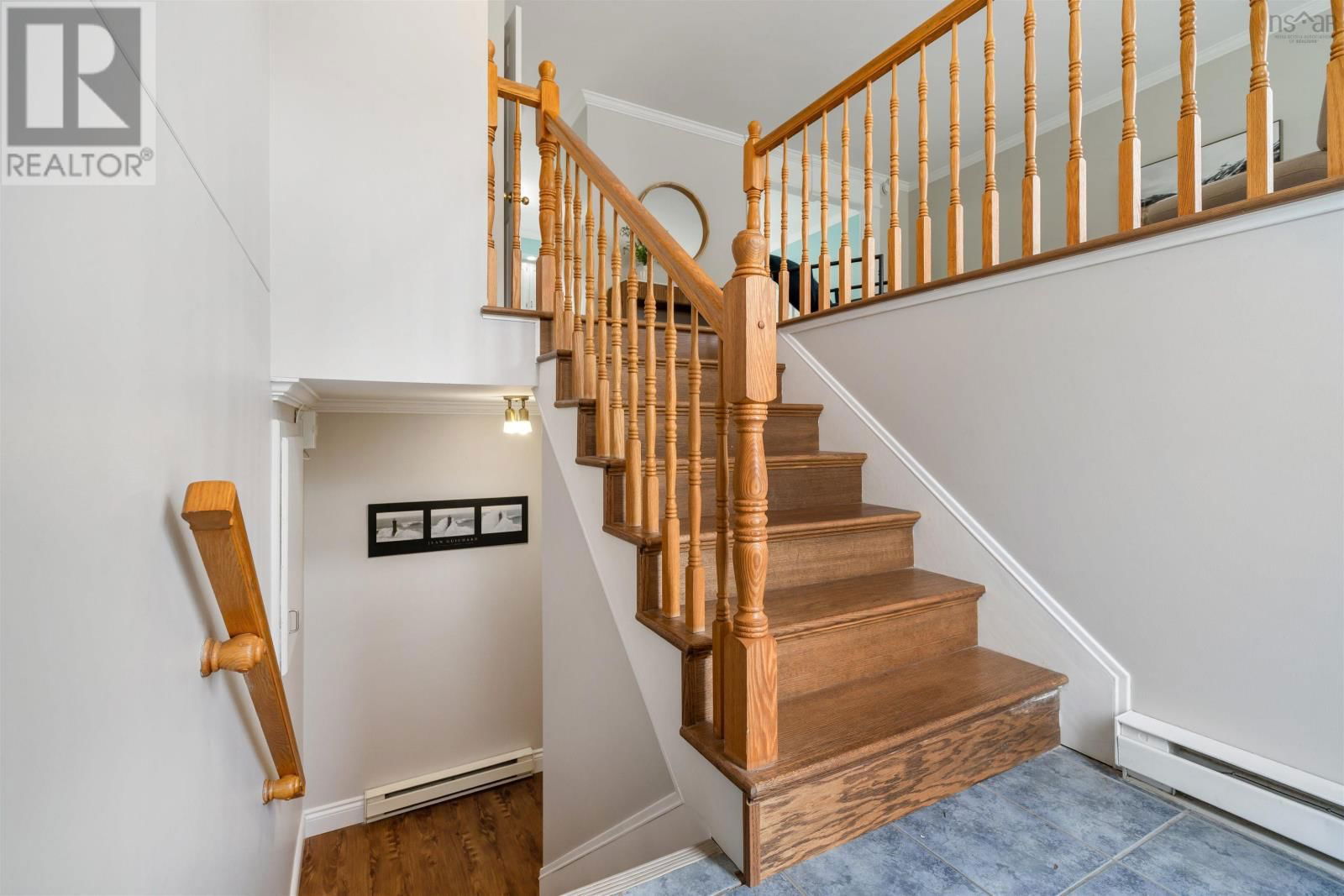 53 VICTORIA DRIVE Image 7