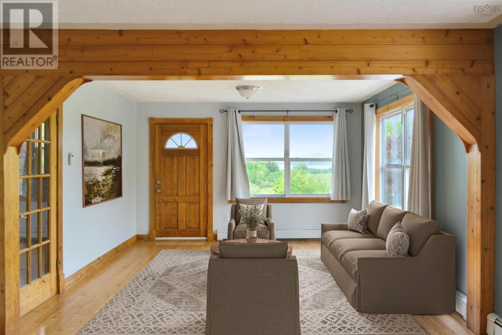 2968 WEST LAKE AINSLIE ROAD Image 9